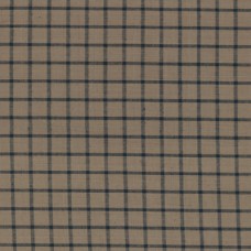Homespun Fabric - A41 - 5 Yards